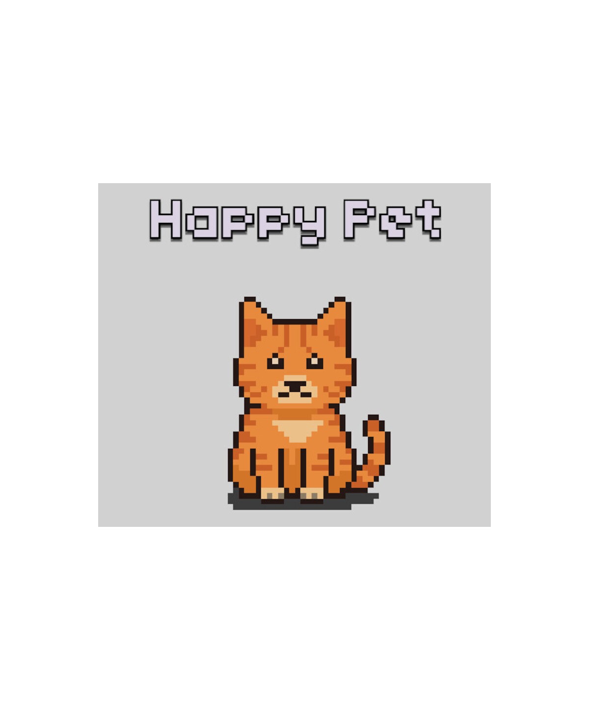 Happy Pet Steam Key EUROPE
